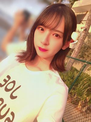 幸せがいっぱい。 - 画像4