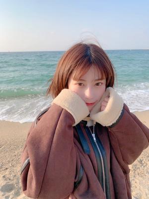 🐚 - 画像2