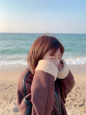 🐚 - 画像3