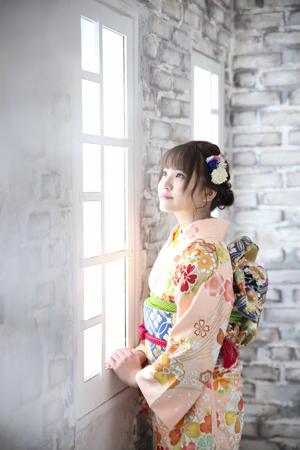 2020年スタート⭐＆握手会 - 画像2