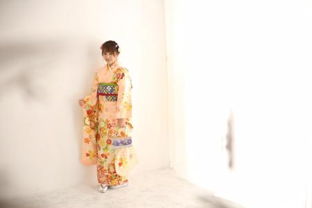 2020年スタート⭐＆握手会 - 画像3