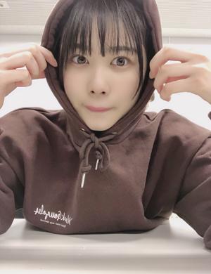 ~ゆでたまご~ - 画像2