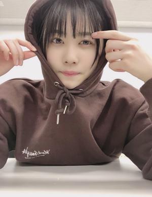 ~ゆでたまご~ - 画像3