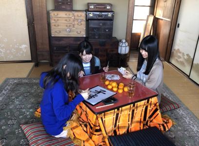 ~ゆでたまご~ - 画像9