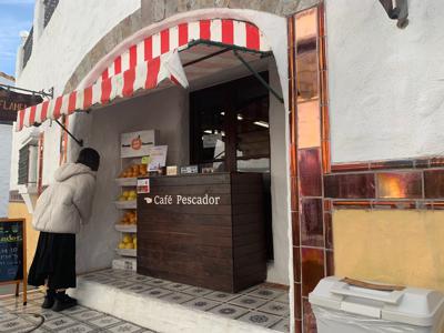 新年です。2020年です。良き年になりますように。 - 画像2