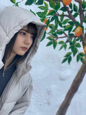 新年です。2020年です。良き年になりますように。 - 画像3