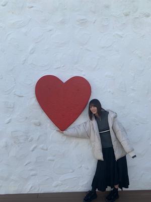 新年です。2020年です。良き年になりますように。 - 画像5