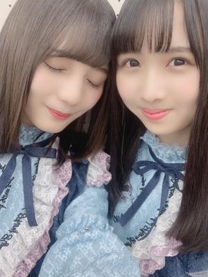 新年です。2020年です。良き年になりますように。 - 画像7