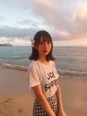 まとめてみたよ〜 - 画像2