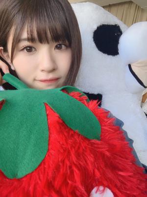 BOMBさん☺️ - 画像2