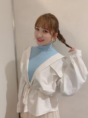 馬🐎(・ω・) - 画像3