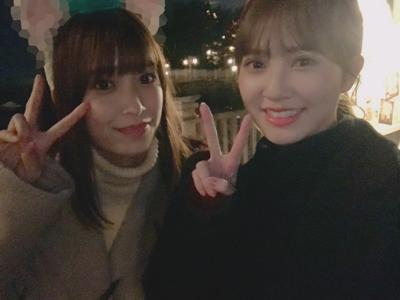 日常(・ω・) - 画像2