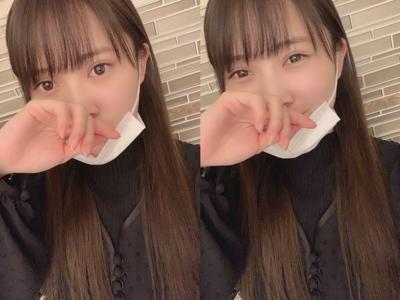 日常(・ω・) - 画像3