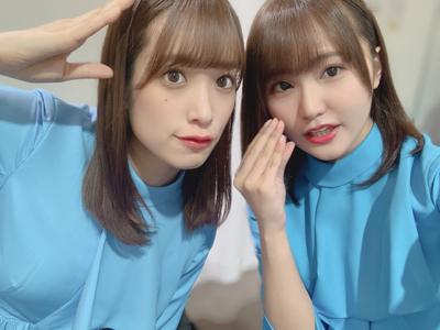 青春の馬🦄TGCしずおか - 画像2