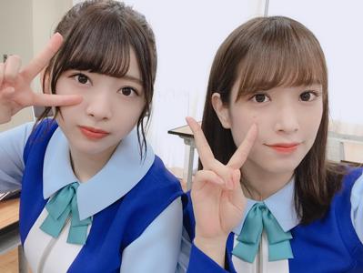 目から鱗 - 画像2