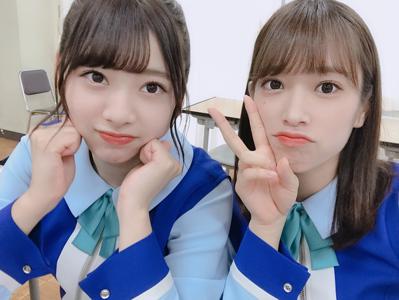 目から鱗 - 画像3