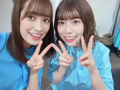 目から鱗 - 画像4