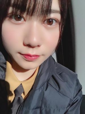 ~真っ青な空~ - 画像2