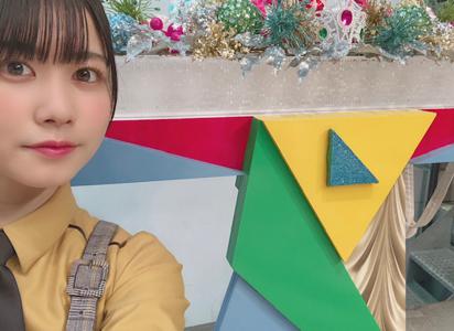 ~真っ青な空~ - 画像3