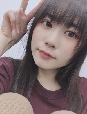 ~真っ青な空~ - 画像4