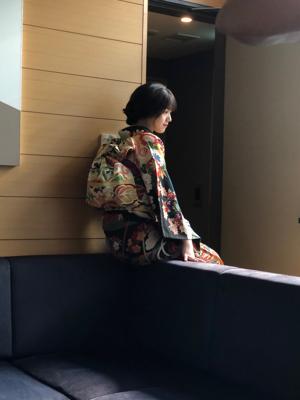 ついにこの日が😳 - 画像2