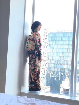 ついにこの日が😳 - 画像3