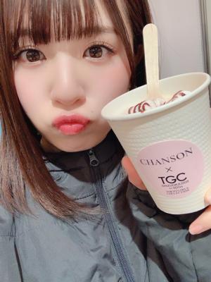 TGC_静岡🍵 - 画像3