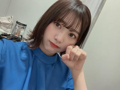 いや、ダサいっしょ？ - 画像2