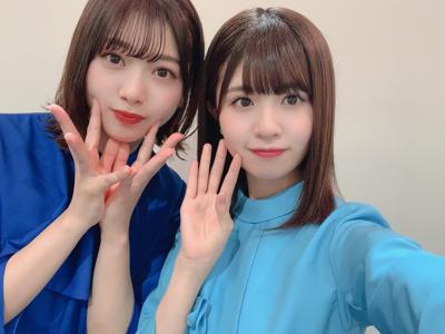 4th シングル　ソンナコトナイヨ - 画像2