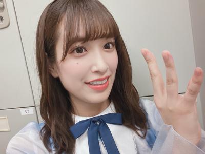 もりもり - 画像2