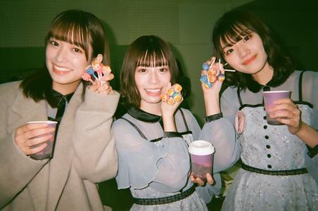 もりもり - 画像3