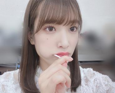 もりもり - 画像4