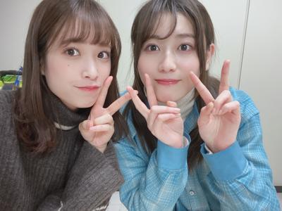 もりもり - 画像5