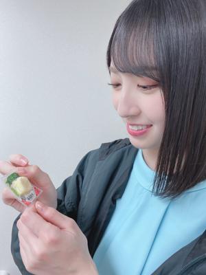 もりもり - 画像6