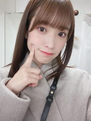 もりもり - 画像7