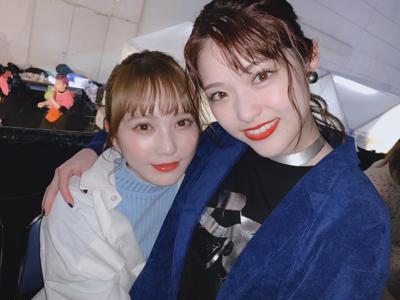 🍎(・ω・) - 画像2