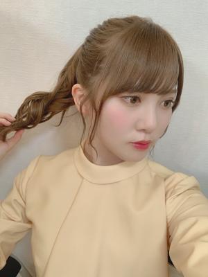 まってます(・ω・) - 画像2