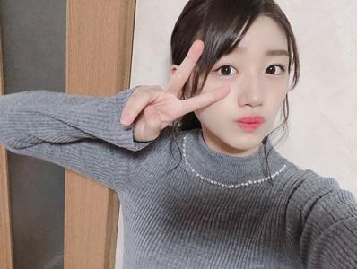 今日からですよ！今日から！！ - 画像2