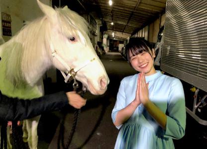 ~君は絶対諦めるな~ - 画像2