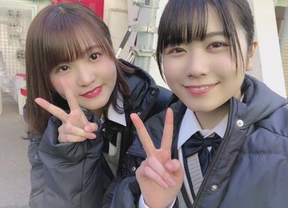 ~君は絶対諦めるな~ - 画像4