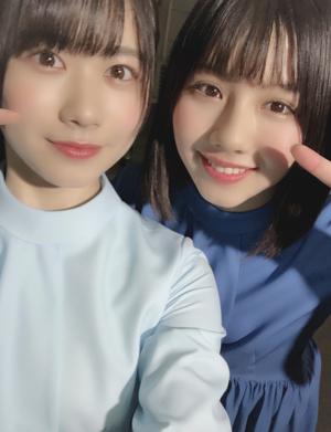 ~君は絶対諦めるな~ - 画像5