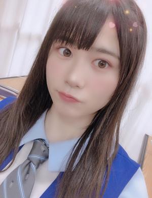 ~君は絶対諦めるな~ - 画像6