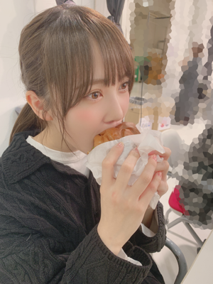 今夜はDASADA(・ω・) - 画像2