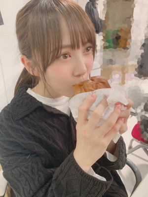 今夜はDASADA(・ω・) - 画像3