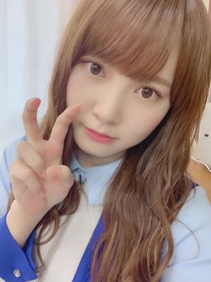 今夜はDASADA(・ω・) - 画像4