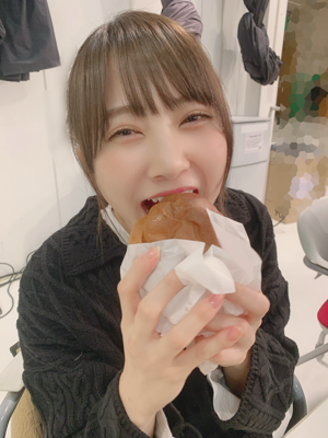 今夜はDASADA(・ω・) - 画像5