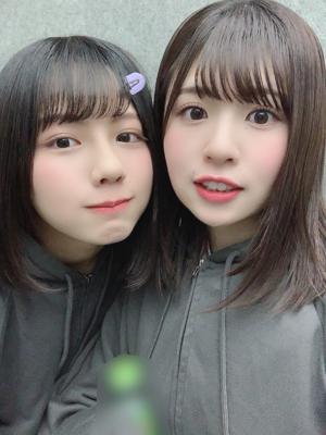 当たり前じゃない事 - 画像2