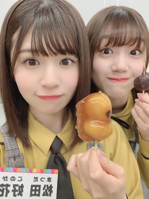 当たり前じゃない事 - 画像4