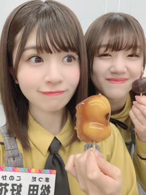 当たり前じゃない事 - 画像5