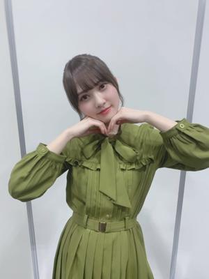 2020年初握手会(・ω・) - 画像3